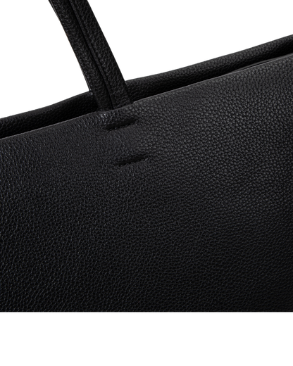 Monaco CarryAll™ Tote