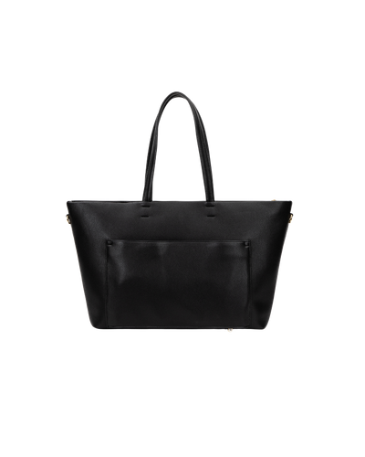 The Daily Travel Tote