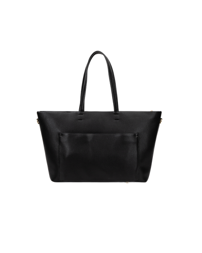 Monaco CarryAll™ Tote