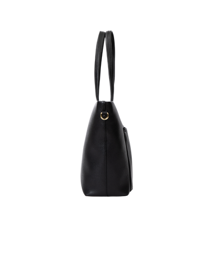 Monaco CarryAll™ Tote