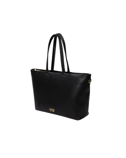 Monaco CarryAll™ Tote