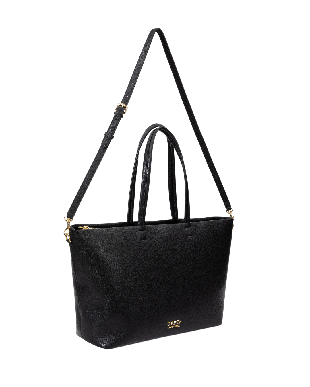 The Holiday Travel Duo