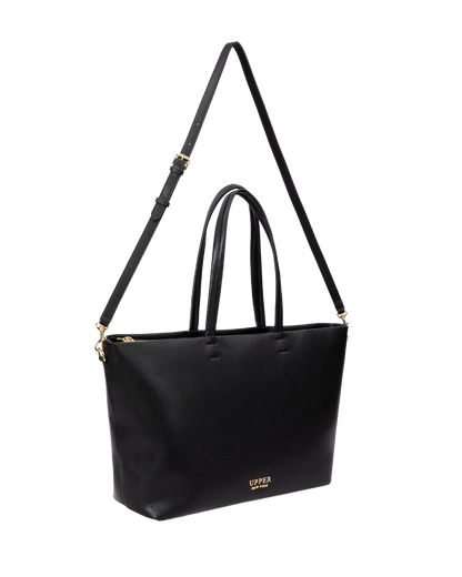 The Holiday Travel Duo