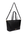 Onyx Black