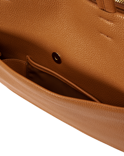 Monaco CarryAll™ Tote