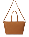 Fauve Camel