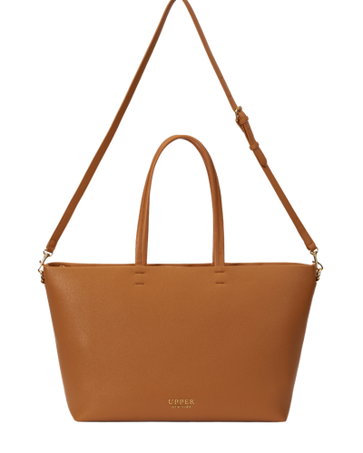 The Daily Travel Tote