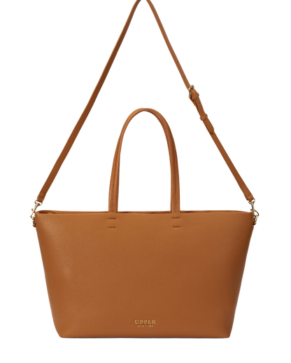 Monaco CarryAll™ Tote