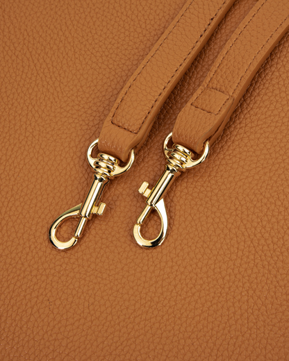 Monaco CarryAll™ Tote