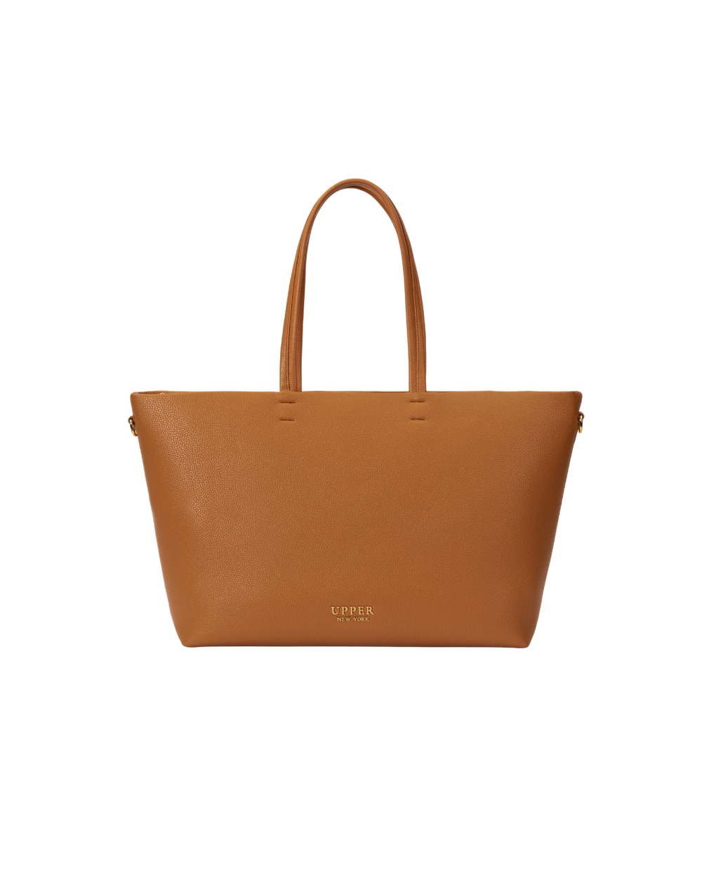The Tote