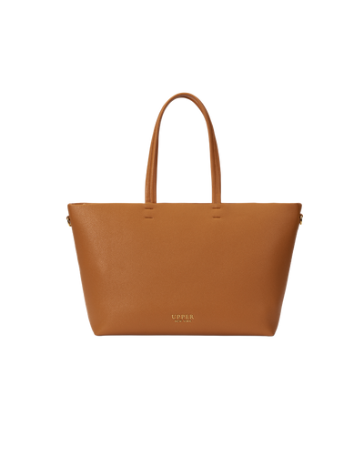 The Daily Travel Tote