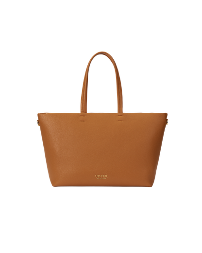 Monaco CarryAll™ Tote