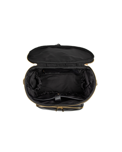 NEWBORN + FAMILY TRAVEL SYSTEMS