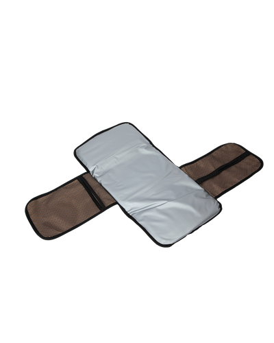 NEWBORN + FAMILY TRAVEL SYSTEMS