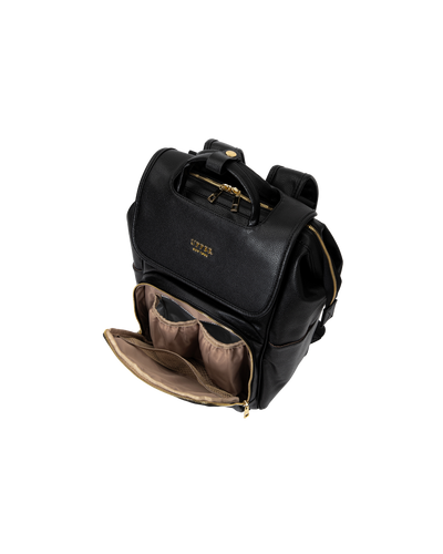 La Madison II- The Travel Backpack (21L)