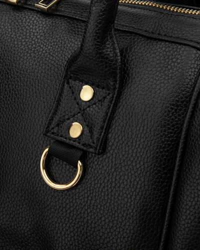 La Madison II- The Travel Backpack (21L)