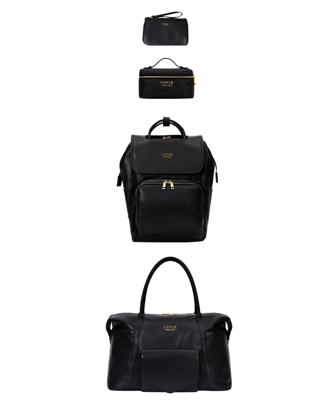 Monaco FlowPack™