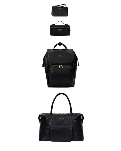 Monaco FlowPack™