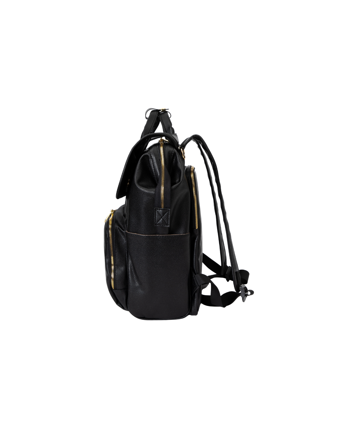Monaco FlowPack™