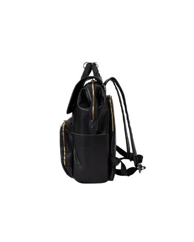 La Madison II- The Travel Backpack (21L)