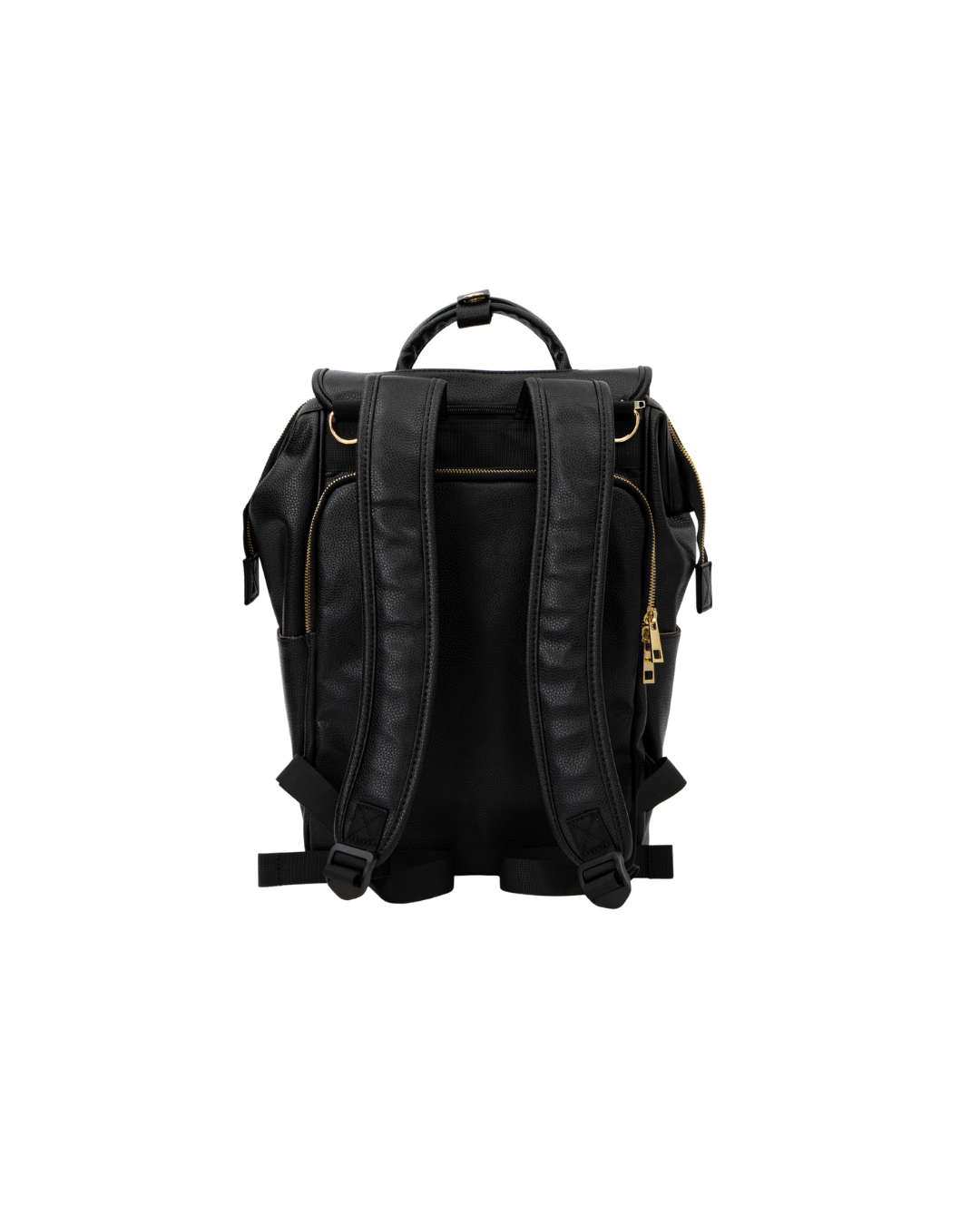Monaco FlowPack™