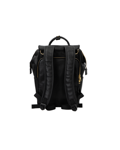 Monaco FlowPack™