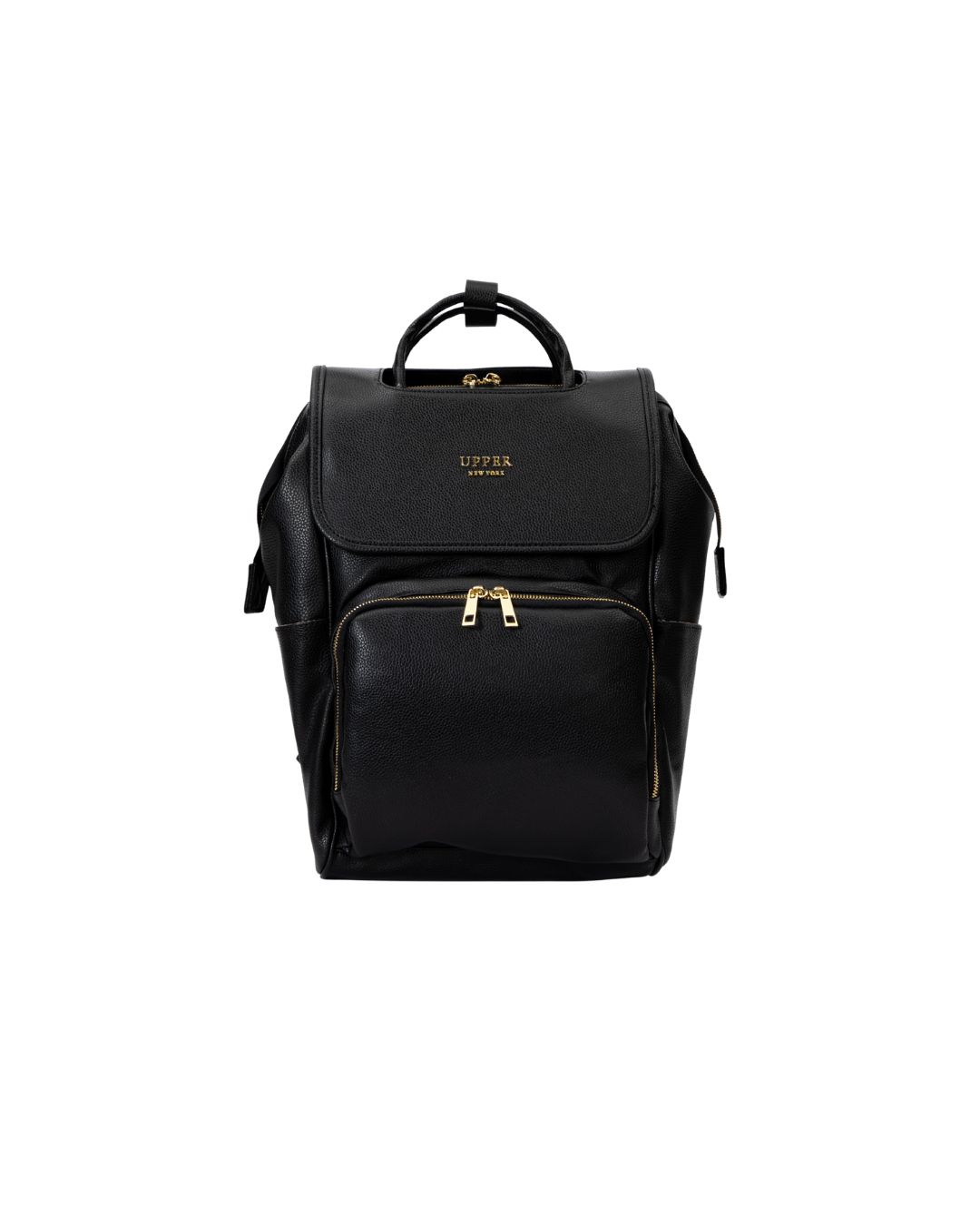 Getaway Airline-approved Carry on System