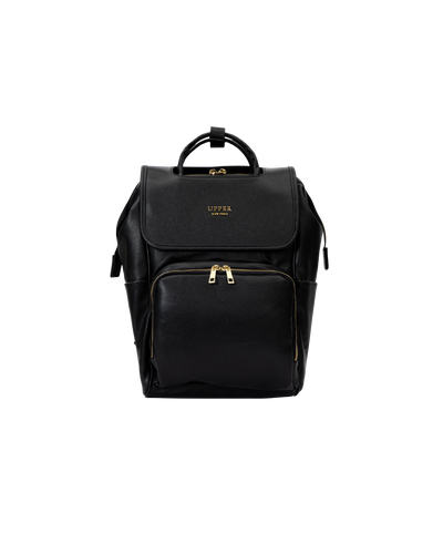 La Madison II- The Travel Backpack (21L)