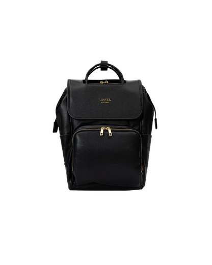 Monaco FlowPack™