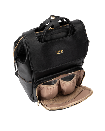 NEWBORN + FAMILY TRAVEL SYSTEMS