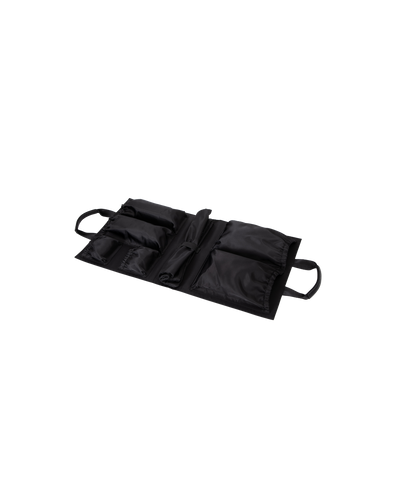 NEWBORN + FAMILY TRAVEL SYSTEMS