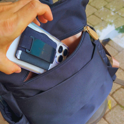 The Work & Weekend Bundle