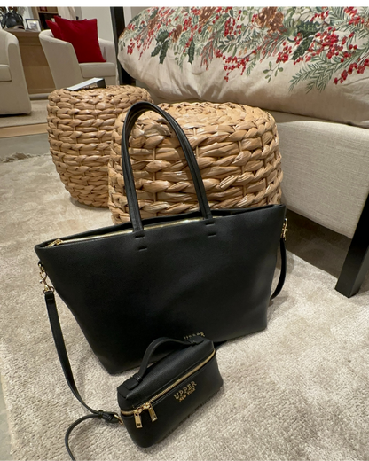 Monaco CarryAll™ Tote