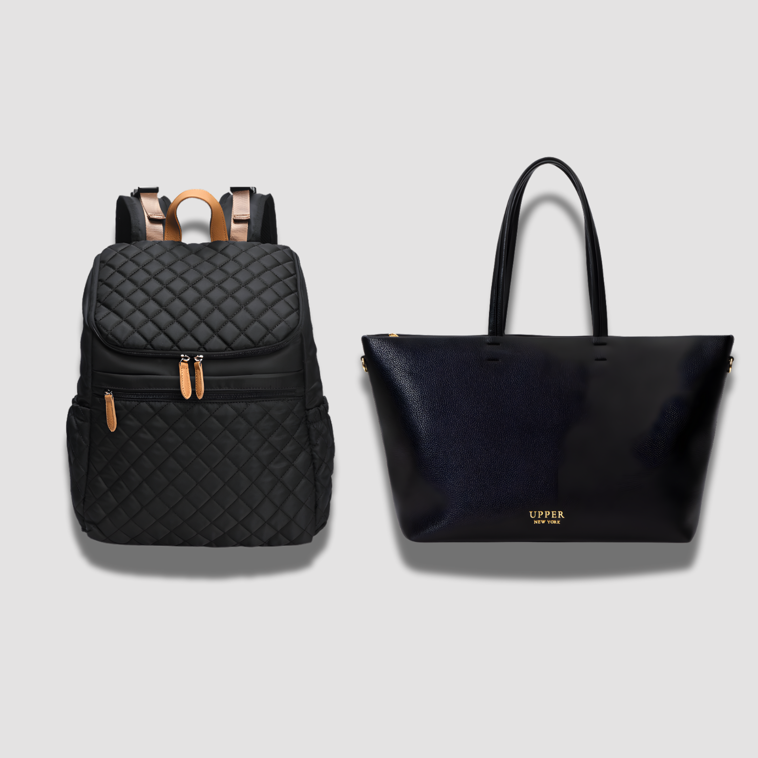 Everyday Essentials Pack