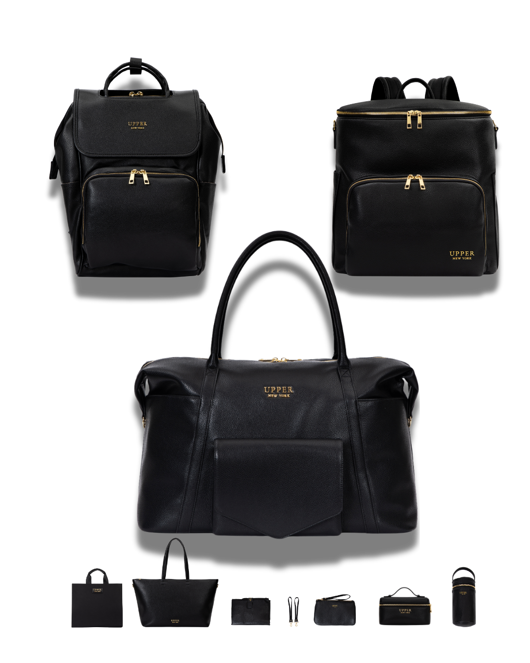 Monaco Getaway™ Duffel