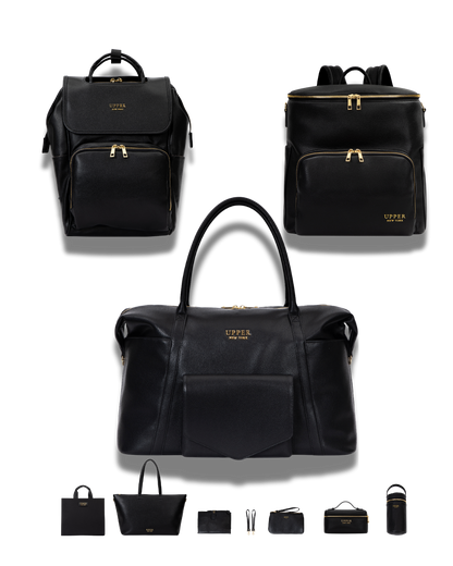 Monaco Getaway™ Duffel