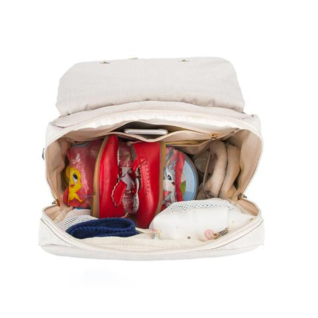 Best Diaper Backpack Bag | Affordable & Stylish Diaper Bag Backpacks | UPPER