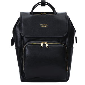 La Madison™ II - Work & Play Commuter Backpack (Limited)