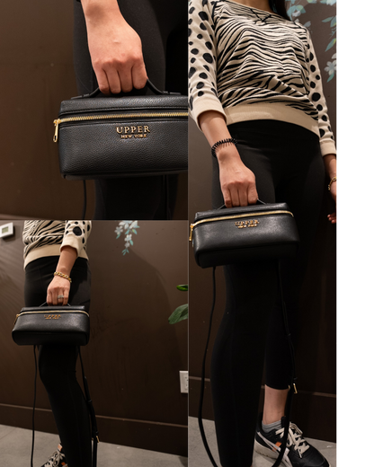 Monaco SOHO CROSSBODY™