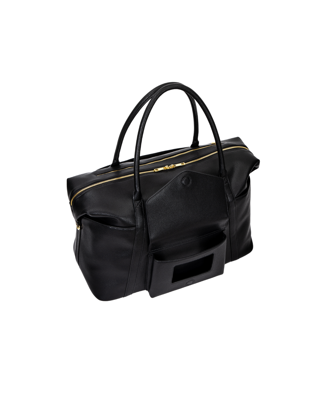 Monaco Getaway™ Duffel