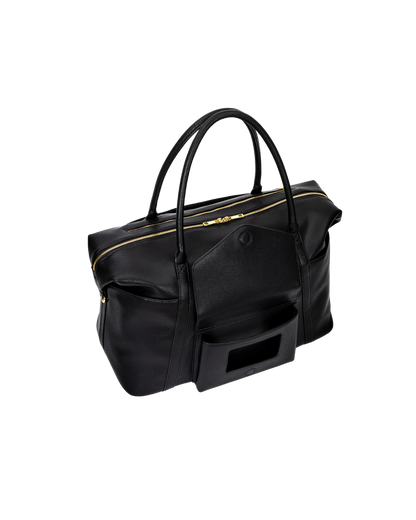 Monaco Getaway™ Duffel