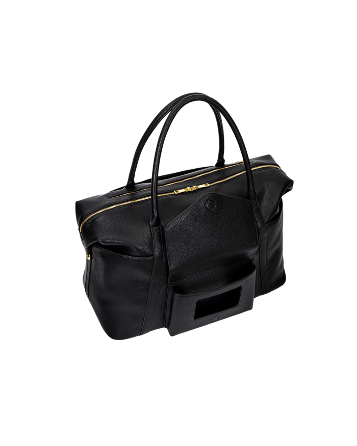 Madison Travel Duffel