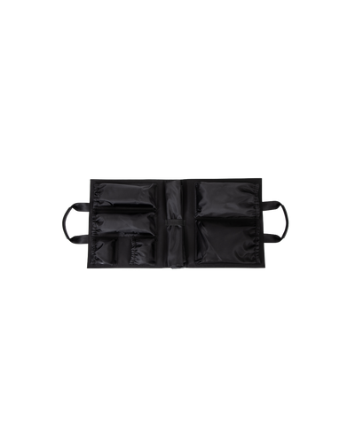 NEWBORN + FAMILY TRAVEL SYSTEMS