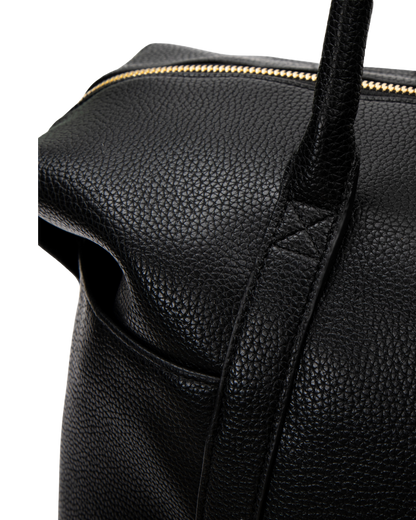 Monaco Getaway™ Duffel