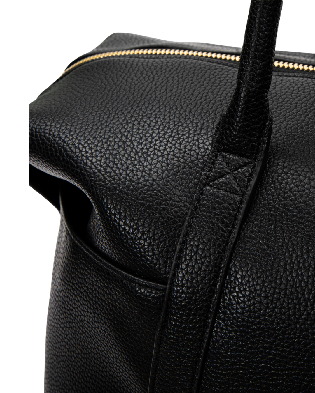 Getaway Airline-approved Carry on System