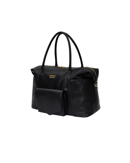 Monaco Getaway™ Duffel