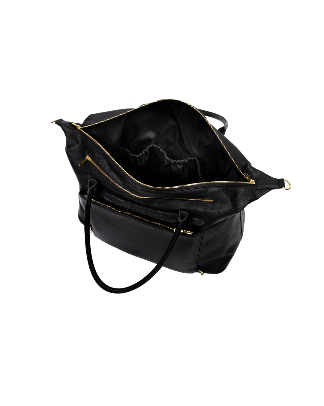 Monaco Getaway™ Duffel
