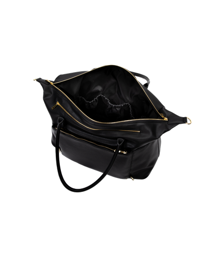 Monaco Getaway™ Duffel