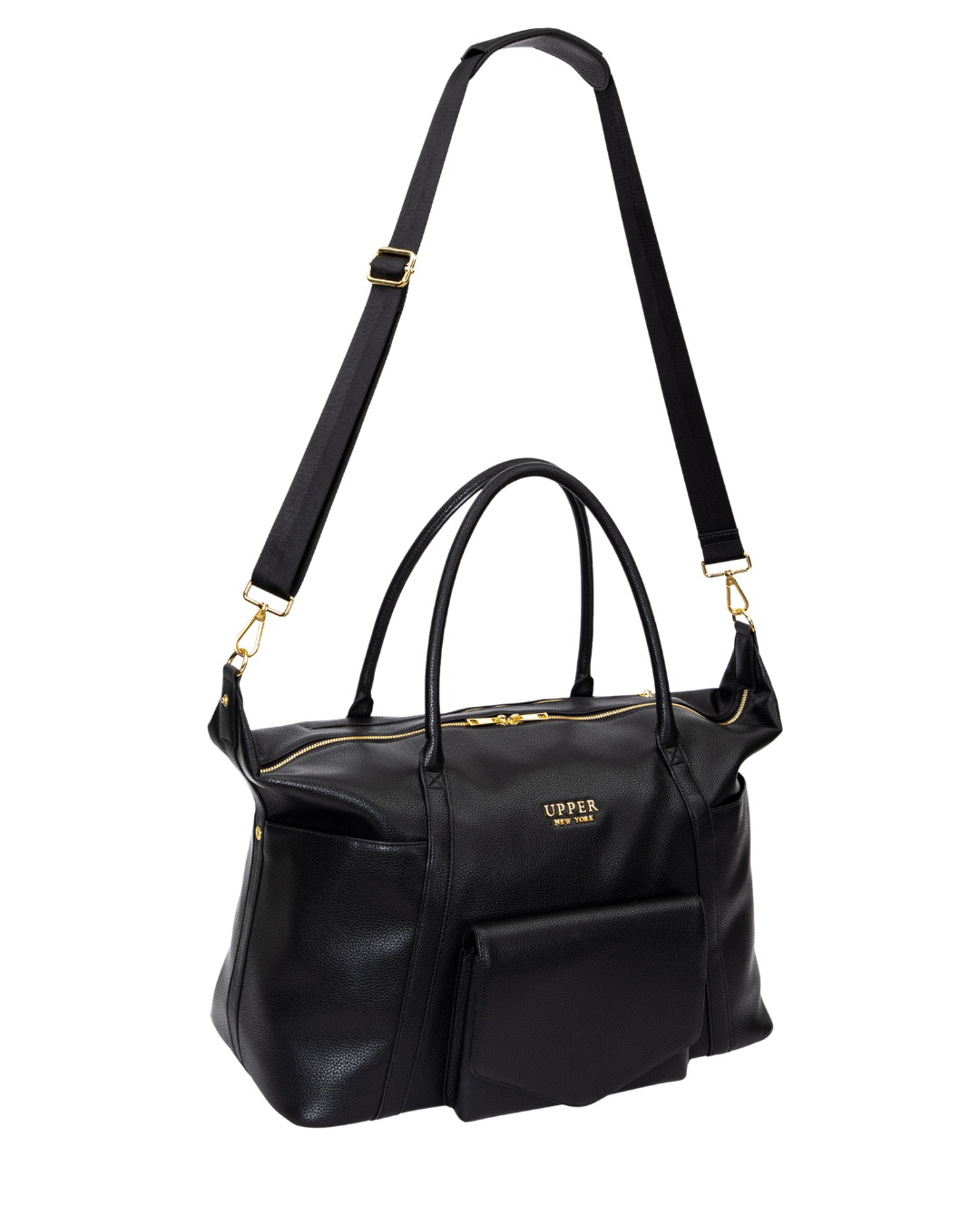 Monaco Getaway™ Duffel