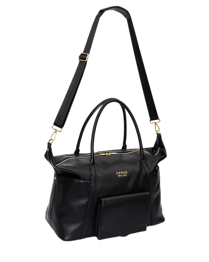 Monaco Getaway™ Duffel